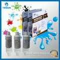 Yesion Dye Sublimation Ink For Wide Format Printer 4880/4000/9600/9800/7600